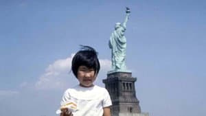 My America... or Honk If You Love Buddha — foto 3