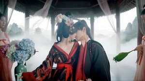 恃宠 — foto 2