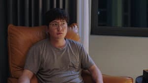 Episodio 8