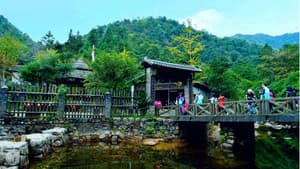 酒是故鄉醇 — foto 3