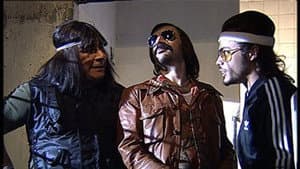 Episodio 2