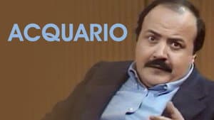 Acquario — foto 1