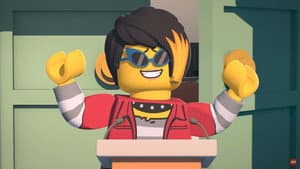 Episodio 2