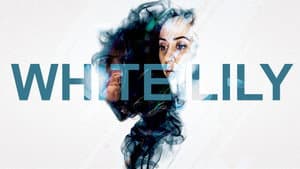 White Lily — foto 1