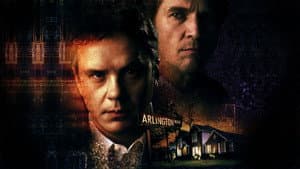 Arlington Road — foto 2