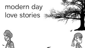 Modern Day Love Stories — foto 1