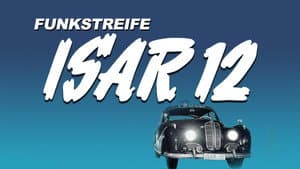 Funkstreife Isar 12 — foto 2