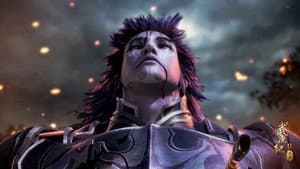 Episodio 10