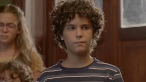 Episodio 2