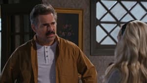 Episodio 70