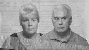 Casey Anthony's Parents Speak — foto 1