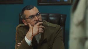 Episodio 29