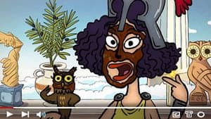 Episodio 29