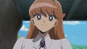 Episodio 15