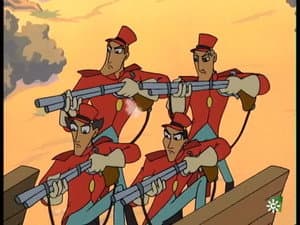Episodio 15