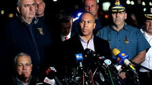 Inside the Hunt for the Boston Bombers — foto 4