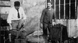 Les forgerons — foto 1