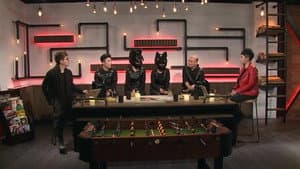 Episodio 49