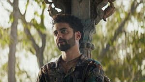 Episodio 11