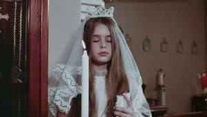 Alice, Sweet Alice — foto 11