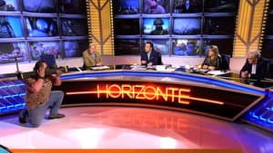 Episodio 26