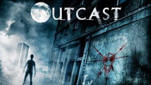 Outcast — foto 3