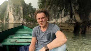 Kees van der Spek Ontmaskert — foto 1