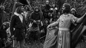Robin Hood — foto 3