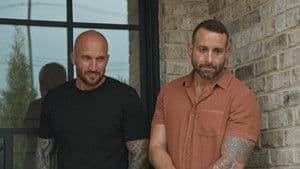 Episodio 5