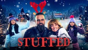 Stuffed — foto 2