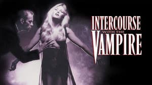 Intercourse with the Vampire — foto 4