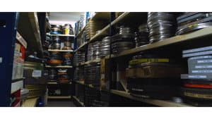Archiving Ireland — foto 1