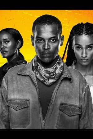 Temporada 1