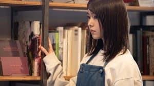 の方へ、流れる — foto 3