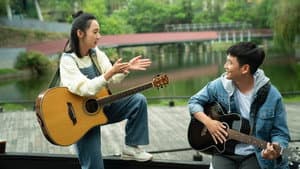 我吃了那男孩一整年的早餐 — foto 1