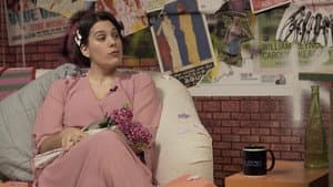 Episodio 3