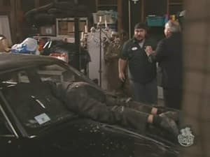 Episodio 2