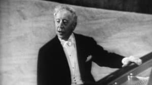 Artur Rubinstein: The Legendary Moscow Recital — foto 3