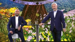 Episodio 47