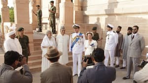 El último virrey de la India — foto 4