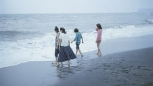海街diary — foto 7