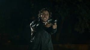 Episodio 8
