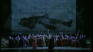 Verdi: I Lombardi alla prima crociata — foto 9