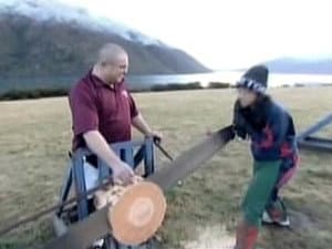 Episodio 6