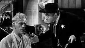 The Boogie Man Will Get You — foto 1