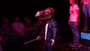 ThanksKilling The Musical — foto 1