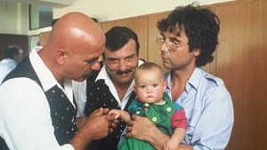 Episodio 8
