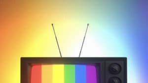 Visible: Out on Television — foto 4
