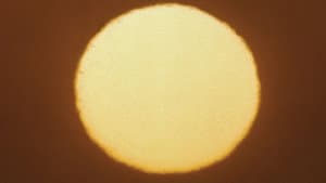 Le soleil tout entier ne se trouve nulle part — foto 7