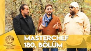 Episodio 180